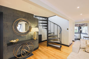 Photo 5- click for photo gallery